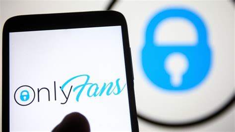 entrar a onlyfans desde mi celular|Cómo Entrar a OnlyFans Desde Mi Móvil